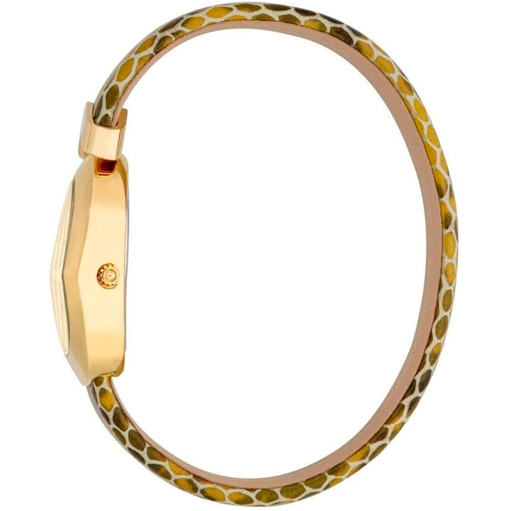 Just Cavalli JC1L321L0035